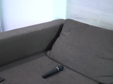 webcam girl hoolybunny today image #750213