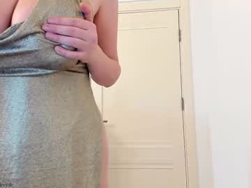 webcam girl devyale today image #3716980