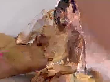 webcam girl jeangreybianca today image #1238522