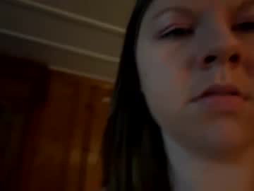 webcam girl lilly265 today image #4007833