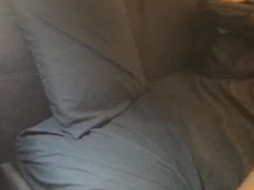 webcam girl lovelychutney today image #3486277