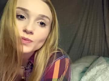 webcam girl princesshannnnn today image #743810