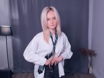 Cam for sellar_moon