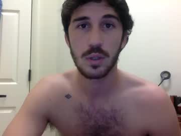 webcam man addmeonsnapchat69 today image #397616