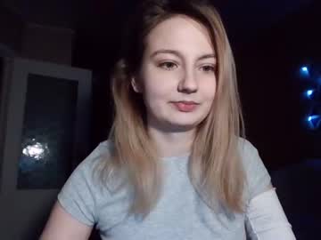 webcam girl jjloveme today image #1173982