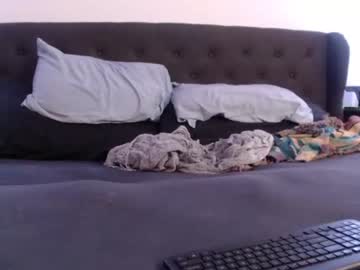 webcam man rhett_n_kasio today image #135674