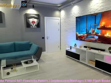 webcam girl haileygrx today image #406258