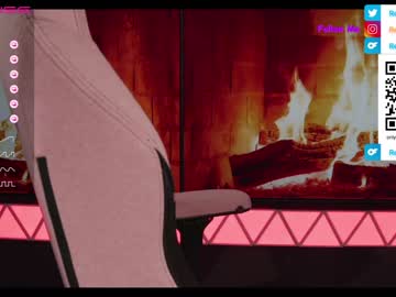 webcam girl vanessa_love today image #3175902