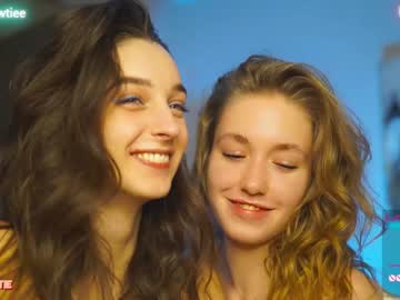 webcam girl _taylor_swift today image #3621409