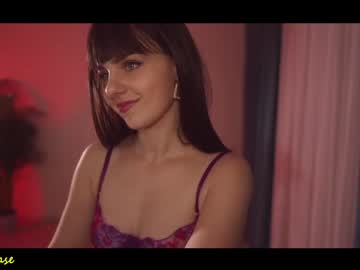 webcam girl excitease today image #2476269