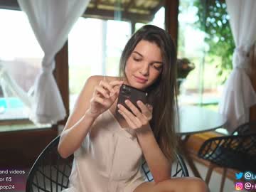 webcam girl loollypop24 today image #1905619