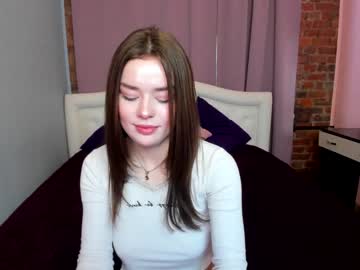 webcam girl michelleodex today image #1960544