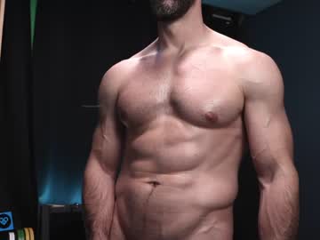 webcam man maximus_787 today image #3478272