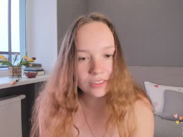 webcam girl charmelina today image #2259861