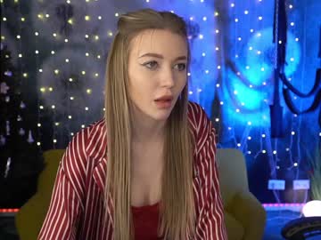 webcam couple kira0541 today image #3470287