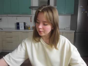 webcam girl 1_girl_ today image #1486468