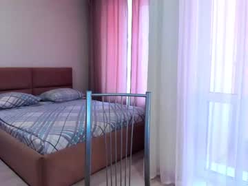 webcam girl 8a8y_nura today image #3287051