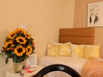 webcam girl jovanna_smith today image #2014640