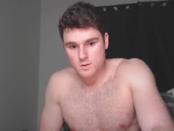 webcam man duke_bronson today image #1103589