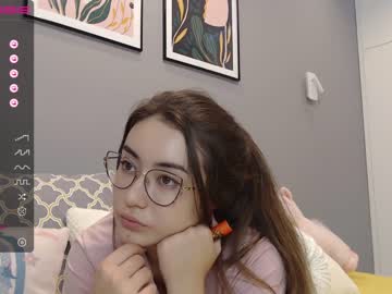 webcam girl mato_sakura today image #2206780