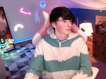 webcam man alfiegreenxxx today image #1016514