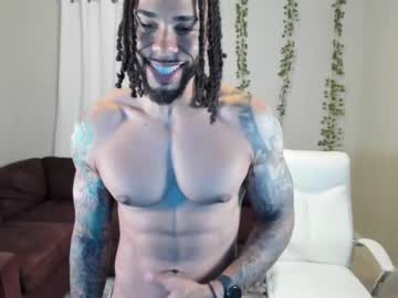 webcam man bonez239 today image #3551054