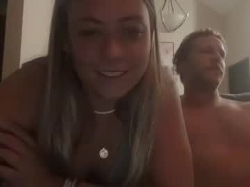webcam couple hannahty88_ today image #3927315