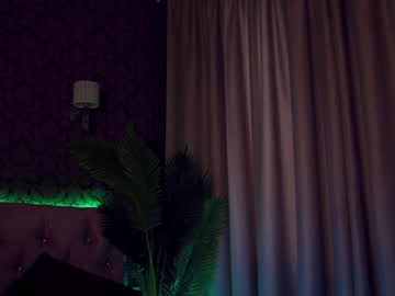 webcam girl jacky_smith today image #1751863