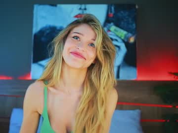 webcam girl kirsten_xxx today image #1830203