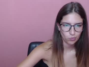 Cam for nilahotsex