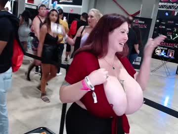 webcam girl demora_avarice today image #2223801