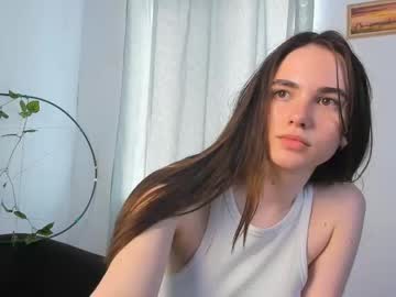 webcam girl myfym today image #3950335