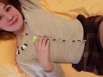 webcam girl olive_nextdoor today image #3695193