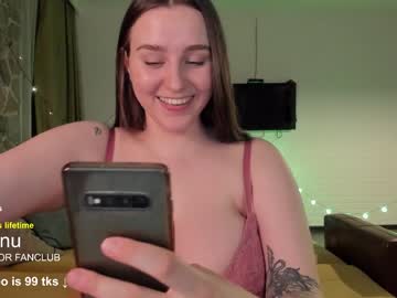 webcam girl joliejoy today image #3404753