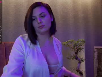 webcam girl karrin today image #3724463