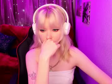 webcam girl sataobb today image #2900077