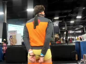 webcam man thejohnnystone today image #2931762