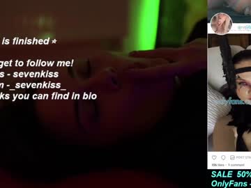 webcam girl your_kat today image #540626