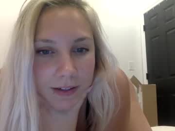 webcam girl dreag3011 today image #3142836
