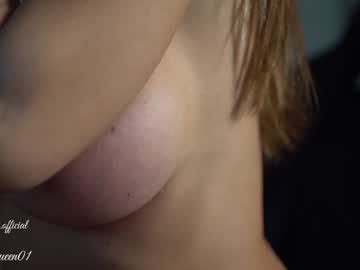 webcam girl layanaqueen today image #2643567