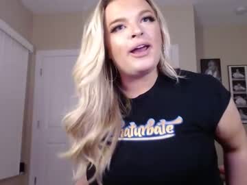webcam tranny kellynicolexoxo today image #2897992