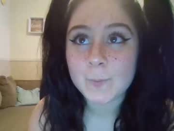 webcam girl scythe_babe today image #3930237