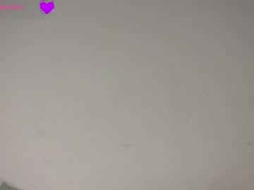 Cam for lovely_allys