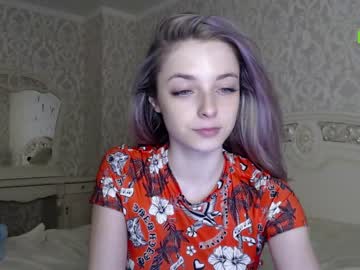 webcam girl adrykilly today image #130231