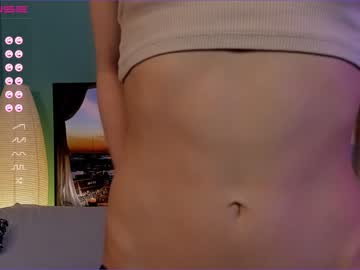 webcam couple huntertiana today image #2176643