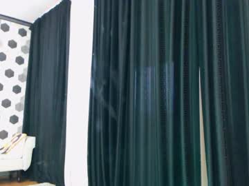 webcam girl kim__possible today image #3769039