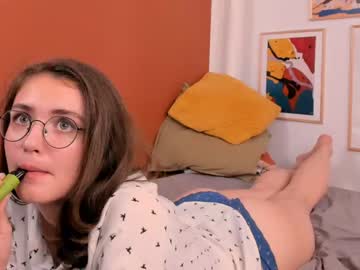 webcam girl snangel today image #1904079