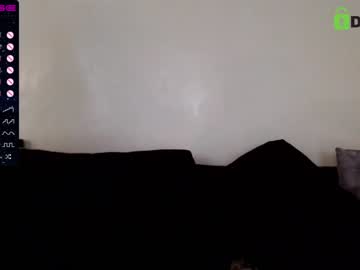 webcam girl fallen_angel_18 today image #3618323