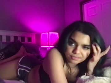 Cam for ava_r214