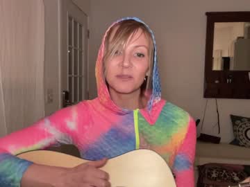 webcam girl kaileeshy today image #874311